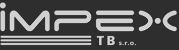 IMPEX TB s.r.o. IMPEX TB s.r.o.